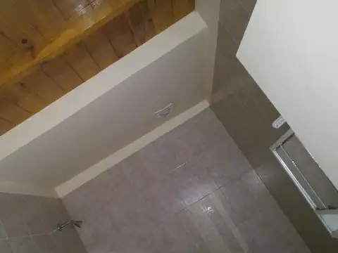 Casa en Venta en San Andres, USD 129.000