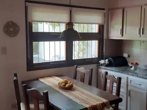 Casa en Alquiler Temporal 30 años