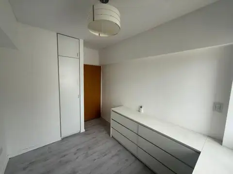 Departamento en Venta 4 años