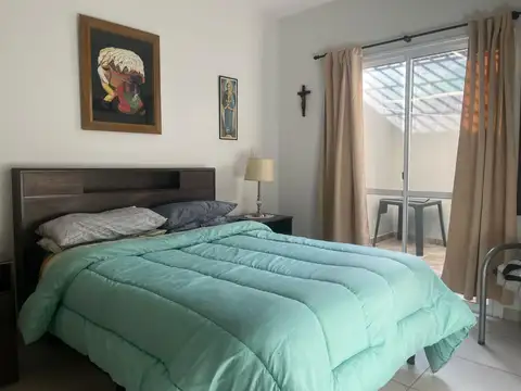 Hermoso departamento en VENTA-Guaymallen