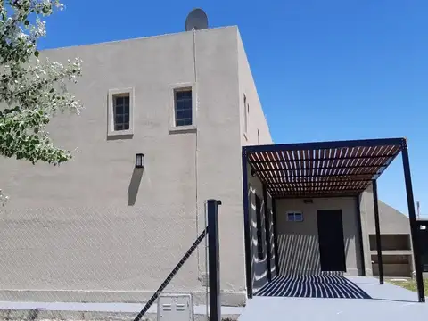 Casa en Venta 9 años