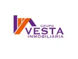 GRUPO VESTA INMOBILIARIA