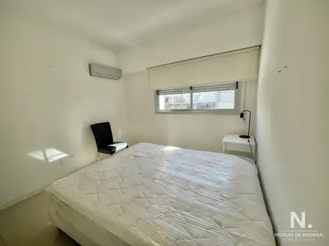 Departamento en Alquiler Temporal 2024 años