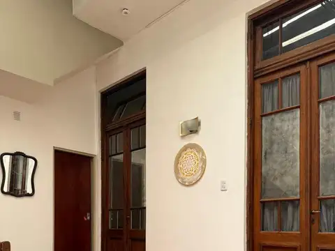 Depto Tipo Casa en Venta 40 años