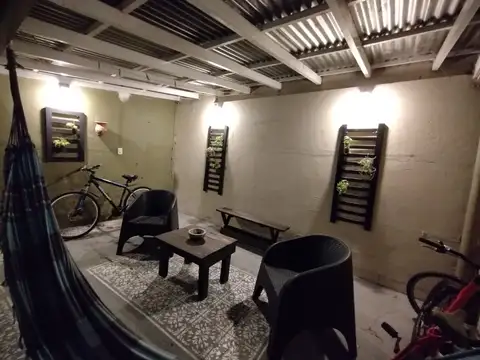 Casa en Alquiler en Miramar, USD 1.900