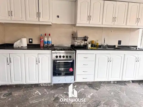 Casa en Alquiler en Mendoza, USD 900