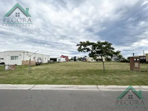 Terreno en Venta en Pilar del Este - Santa Emilia, USD 45.000