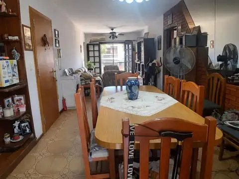 Pasaje Beethoven 600