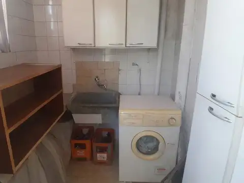 Departamento en Venta 35 años
