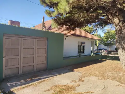 Casa en Venta 46 años