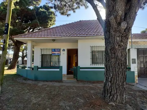 Casa - Venta - Argentina, San Bernardo - JUJUY 1500