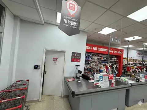 Local en Venta en Floresta, USD 715.000