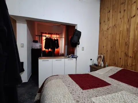 Depto Tipo Casa en Venta al Suroeste