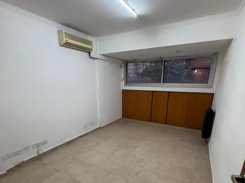 Departamento en Venta y alquiler 3 dorm Centro