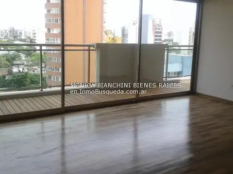 Departamento en Venta en Plaza Paso, USD 415.000