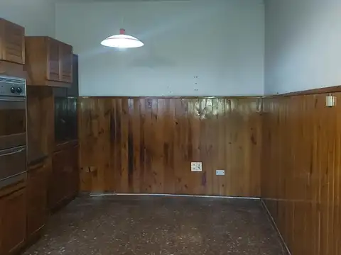 Casa en Venta en Hurlingham, USD 169.000