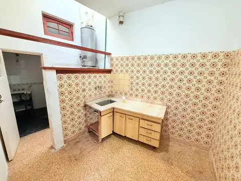 Casa en Alquiler en Ituzaingo, $ 650.000