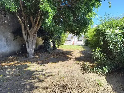 Terreno en Venta en Jose Leon Suarez, USD 100.000