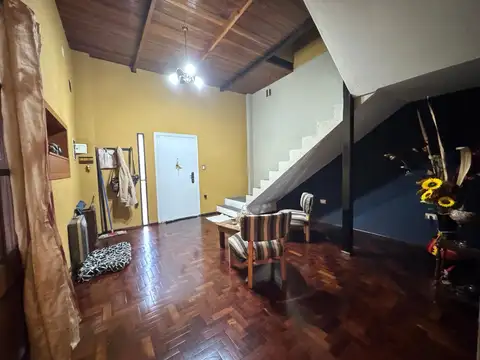 Casa en Venta en Rosario, USD 158.000