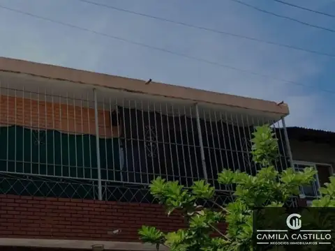 Departamento en venta en La Tablada