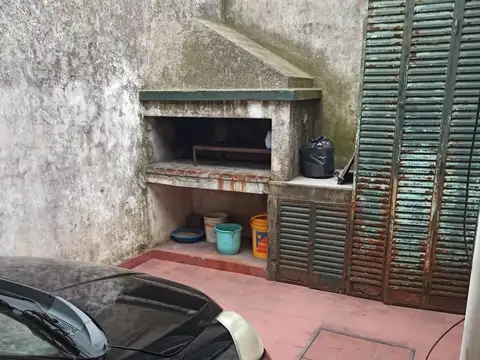 Casa en Venta al Sudeste