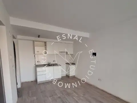 Departamento en Venta en Abasto, USD 65.000