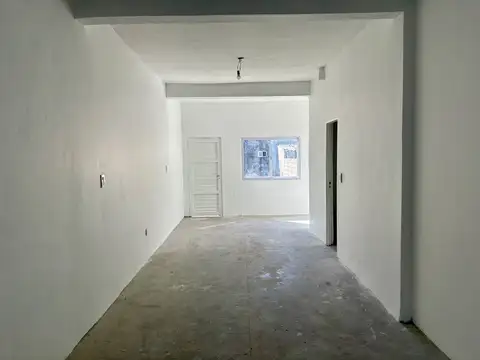 Local en Alquiler en Rafael Calzada, $ 400.000