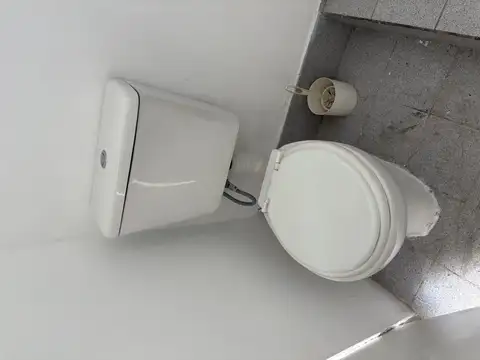 Local en Alquiler A Estrenar