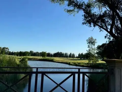 Terreno en Venta de 1500,0 m2