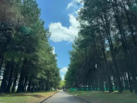 Terreno en Venta en Los Pinares Country Club, USD 45.000