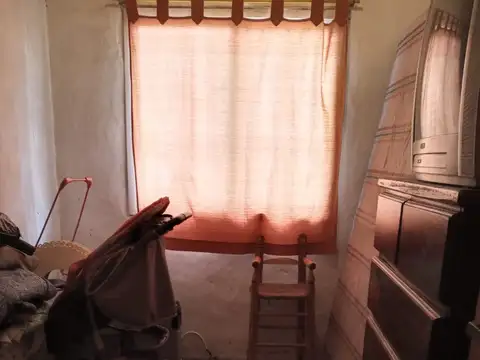 Casa en Venta en Ituzaingo, USD 65.000