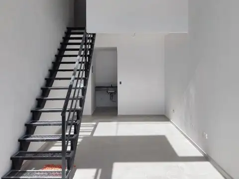 Local en Venta en Agronomia, USD 110.000