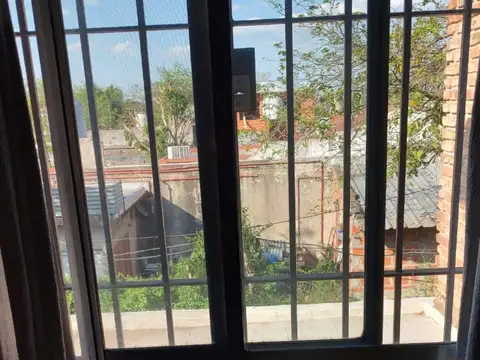 ### CASA EN VENTA - APTA CREDITO - 3 DORMITORIOS - JOSE C. PAZ ###