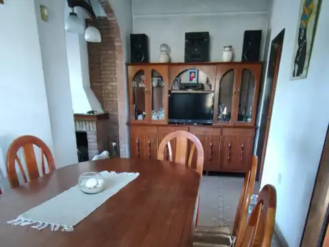 Casa en Venta en Jose Clemente Paz, USD 84.000