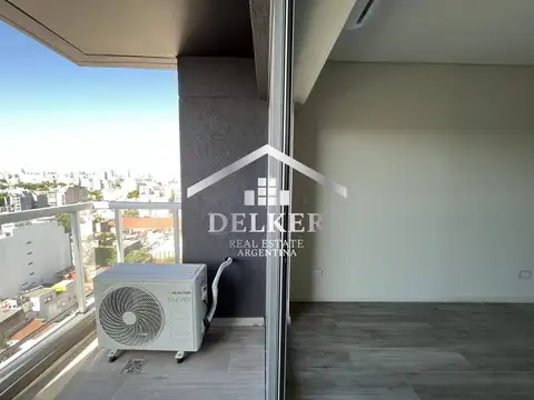 Departamento en Venta 2 años