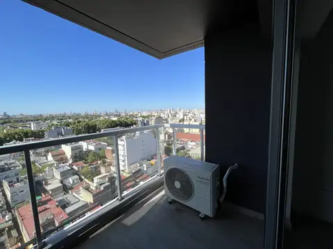 Departamento en Venta Permite mascota