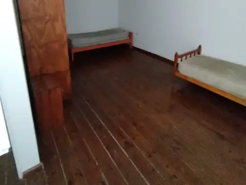 Departamento en Alquiler en Santa Fe, $ 600.000