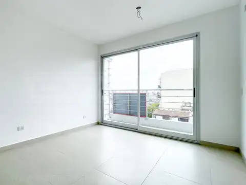 FENIX V - Aristóbulo Coliving - A. del Valle 1630 4° N (414), entre Avellaneda y Caseros