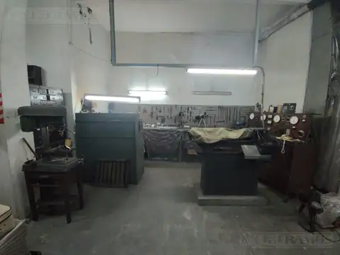 Local en Venta en Monserrat, USD 450.000