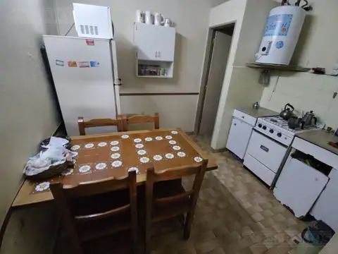 Local en Venta A Estrenar