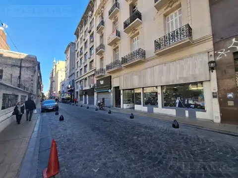 Local en Venta A Estrenar