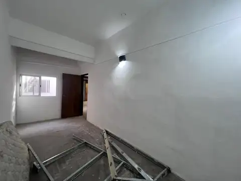 Casa en Alquiler en Quilmes, $ 850.000