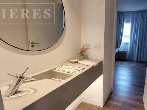 Casa en Alquiler Temporal A Estrenar