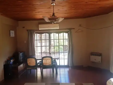 Casa en Venta en Muñiz, USD 200.000