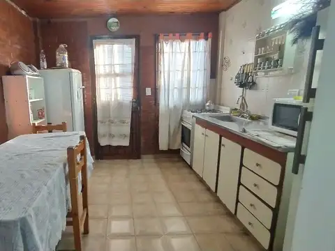 Departamento en Alquiler Temporal Permite mascota