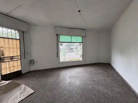 Local en Alquiler 45 años