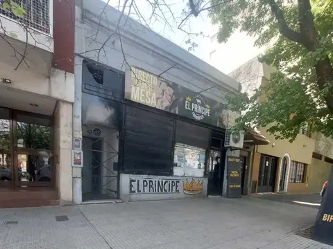 Depto Tipo Casa en Venta de 4 ambientes