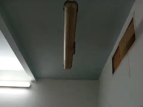 Local en Alquiler 30 años