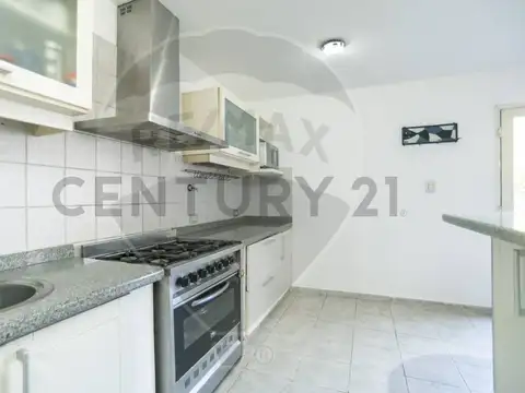 Casa en Venta en La Plata, USD 180.000