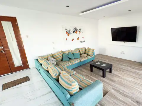 Casa en Venta 5 años
